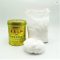Adult Talcum Powder Cooling Antipruritic 100g Sweat Control