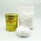 Adult Talcum Powder Cooling Antipruritic 100g Sweat Control