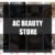 AC Beauty Store