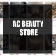 AC Beauty Store