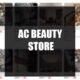 AC Beauty Store