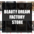 Beauty Dream Factory Store