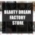 Beauty Dream Factory Store
