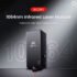 FHD IPS Portable Triple Screen Extender for Productivity