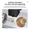 AlgoLaser 1064nm Infrared Laser Module (Alpha MK2)
