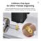 AlgoLaser 1064nm Infrared Laser Module (Alpha MK2)
