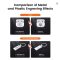 AlgoLaser 1064nm Infrared Laser Module (Alpha MK2)