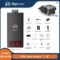 AlgoLaser High-Performance Laser Module with Air Assist