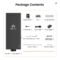 AlgoLaser High-Performance Laser Module with Air Assist