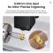 AlgoLaser High-Performance Laser Module with Air Assist