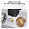 AlgoLaser High-Performance Laser Module with Air Assist