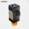 AlgoLaser High-Performance Laser Module with Air Assist