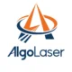 AlgoLaser Factory Store