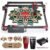 Algolaser DIY KIT Laser Engraver & Cutter