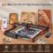 Algolaser DIY KIT Laser Engraver & Cutter