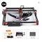 Algolaser DIY KIT Laser Engraver & Cutter