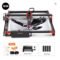 Algolaser DIY KIT Laser Engraver & Cutter