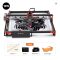 Algolaser DIY KIT Laser Engraver & Cutter
