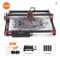 Algolaser DIY KIT Laser Engraver & Cutter