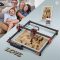 Algolaser DIY KIT Laser Engraver & Cutter
