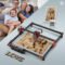 Algolaser DIY KIT Laser Engraver & Cutter