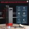 Algolaser DIY KIT Laser Engraver & Cutter