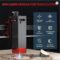 Algolaser DIY KIT Laser Engraver & Cutter