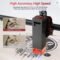 Algolaser DIY KIT Laser Engraver & Cutter