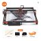 Algolaser DIY KIT Laser Engraver & Cutter
