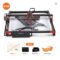 Algolaser DIY KIT Laser Engraver & Cutter