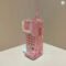 Alizekerr Phone Bag 2026 Viral Must-Have