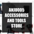 AnJu005 Accessories and Tools Store