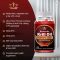 Antarctic Krill Oil 2000mg Omega-3 EPA DHA Astaxanthin