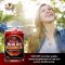 Antarctic Krill Oil 2000mg Omega-3 EPA DHA Astaxanthin