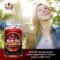 Antarctic Krill Oil 2000mg Omega-3 EPA DHA Astaxanthin