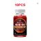 Antarctic Krill Oil 2000mg Omega-3 EPA DHA Astaxanthin