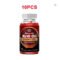 Antarctic Krill Oil 2000mg Omega-3 EPA DHA Astaxanthin