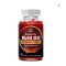 Antarctic Krill Oil 2000mg Omega-3 EPA DHA Astaxanthin