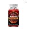 Antarctic Krill Oil 2000mg Omega-3 EPA DHA Astaxanthin