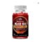 Antarctic Krill Oil 2000mg Omega-3 EPA DHA Astaxanthin