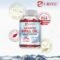 Antarctic-Krill-Oil-2000mg-for-Heart-Joint-Support