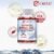 Antarctic Krill Oil 2000mg for Heart Joint Support