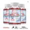 Antarctic Krill Oil 2000mg for Heart Joint Support