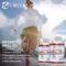 Antarctic Krill Oil 2000mg for Heart Joint Support