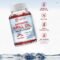 Antarctic Krill Oil 2000mg for Heart Joint Support