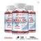Antarctic Krill Oil 2000mg for Heart Joint Support