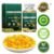 Ashwagandha Oyster Capsules for Men’s Daily Wellness Support