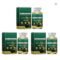 Ashwagandha Oyster Capsules for Men’s Daily Wellness Support