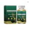 Ashwagandha Oyster Capsules for Men’s Daily Wellness Support