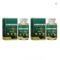 Ashwagandha Oyster Capsules for Men’s Daily Wellness Support